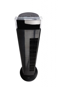 Ventilator turn cu ionizare ECG FS 91 T