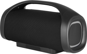 Boxa portabila Bluetooth ECG B.TONE 7100 Bigfoot, 60W, Li-Ion 6000 mAh, IPX6, negru - Img 10