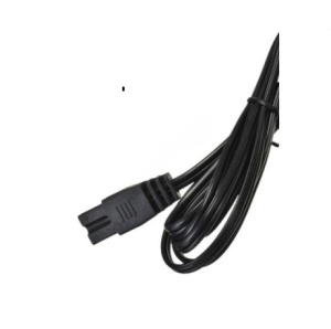 Cablu KA 2500 de alimentare 12V pentru Lada frigorifica auto A++ portabila ECG AC 3020 HC Dual - Img 3