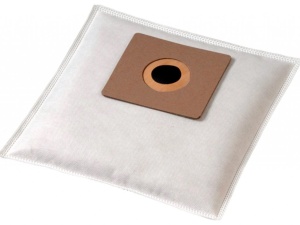 Set saci aspirator EC11S, 5 bucati plus microfiltru universal - Img 3