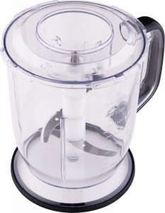 Tocator alimente ECG SP 4015, 400W, 1.5 L, 2 viteze - Img 8