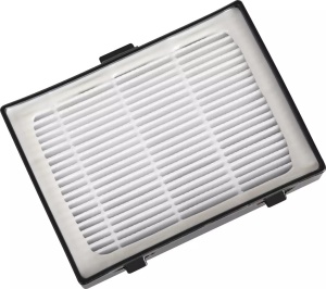 Filtru HEPA ECG VP S105X - Img 1