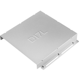 Cuptor cu microunde incorporabil ECG MTD 2081 VGSS, 20 litri, 1200 W, 5 niveluri de putere, 9 programe - Img 10