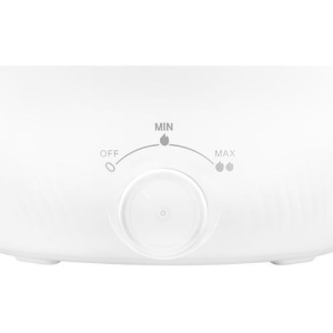 Oala electrica de gatit 2 in 1 ECG EH 1886 Double, 900 W, 3 litri, 0 -195°C, suprafata nonaderenta - Img 11