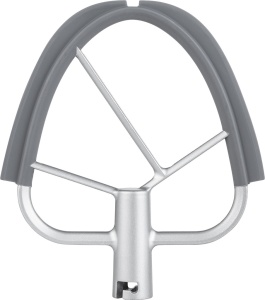Robot de bucatarie ECG FORZA 7800 Ultimo Scuro, 1800 W, 8 litri, LCD, sistem de amestecare planetar - Img 9