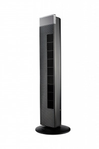 Ventilator turn cu ionizare ECG FS 91 T