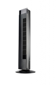Ventilator turn cu ionizare ECG FS 91 T