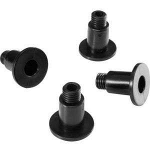 Cuptor cu microunde incorporabil ECG MTD 2081 VGSS, 20 litri, 1200 W, 5 niveluri de putere, 9 programe - Img 11