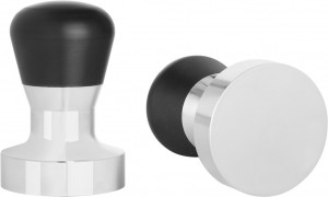 Tamper profesional pentru cafea ECG Combino 51 mm - Img 5