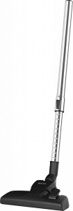 Aspirator cu sac textil ECG VP S3010, 700W, capacitate colectare 3 L, filtru HEPA 11