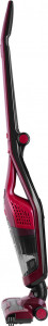 Aspirator vertical si mop 3 in 1 fara fir ECG VT 4620 Hugo, 100 W, baterie Li-Ion 22.2 V, 600 ml - Img 5