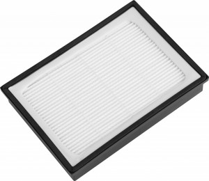 FILTRU HEPA PENTRU ASPIRATOR ECG VP S3010 - Img 3