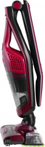 Aspirator vertical si mop 3 in 1 fara fir ECG VT 4620 Hugo, 100 W, baterie Li-Ion 22.2 V, 600 ml - Img 6