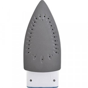 Fier de calcat ECG NZ 190, talpa otel inoxidabil, 2000 W, abur 80 g/ min - Img 4