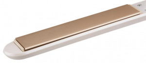 Placa de indreptat parul ECG ZV 117, 220 grade, LCD, invelis ceramic - Img 5