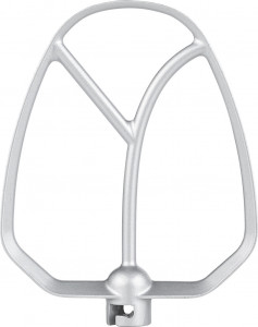 Robot de bucatarie ECG FORZA 7800 Ultimo Scuro, 1800 W, 8 litri, LCD, sistem de amestecare planetar - Img 8