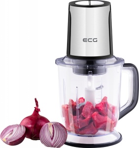 Tocator alimente ECG SP 4015, 400W, 1.5 L, 2 viteze - Img 11