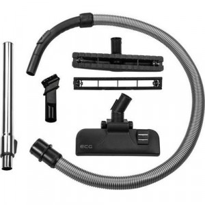 Aspirator multifunctional ECG VM 3140 Hobby, 20 L, umed si uscat - Img 5