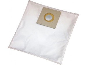 Set saci aspirator EC10S, 5 bucati plus microfiltru universal - Img 3