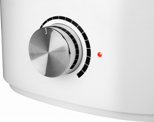 Umidificator de aer cu ultrasunete ECG AH M351, 25W, 3.5 L, aromatizare - Img 7