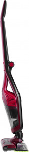 Aspirator vertical si mop 3 in 1 fara fir ECG VT 4620 Hugo, 100 W, baterie Li-Ion 22.2 V, 600 ml - Img 7