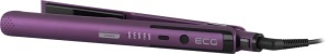 Placa de indreptat parul ECG Modifica Straight Chiara 48 W, 150-230°C, invelis ceramic, 5 niveluri de temperatura, violet - Img 12