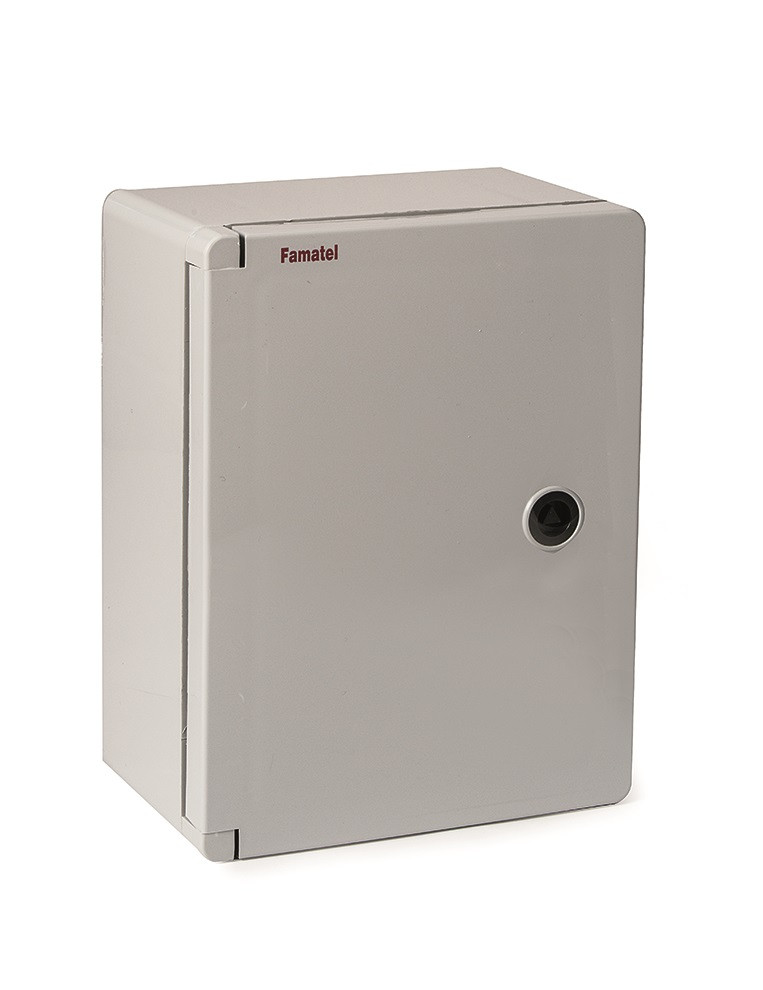 Magna IP65 Famatel