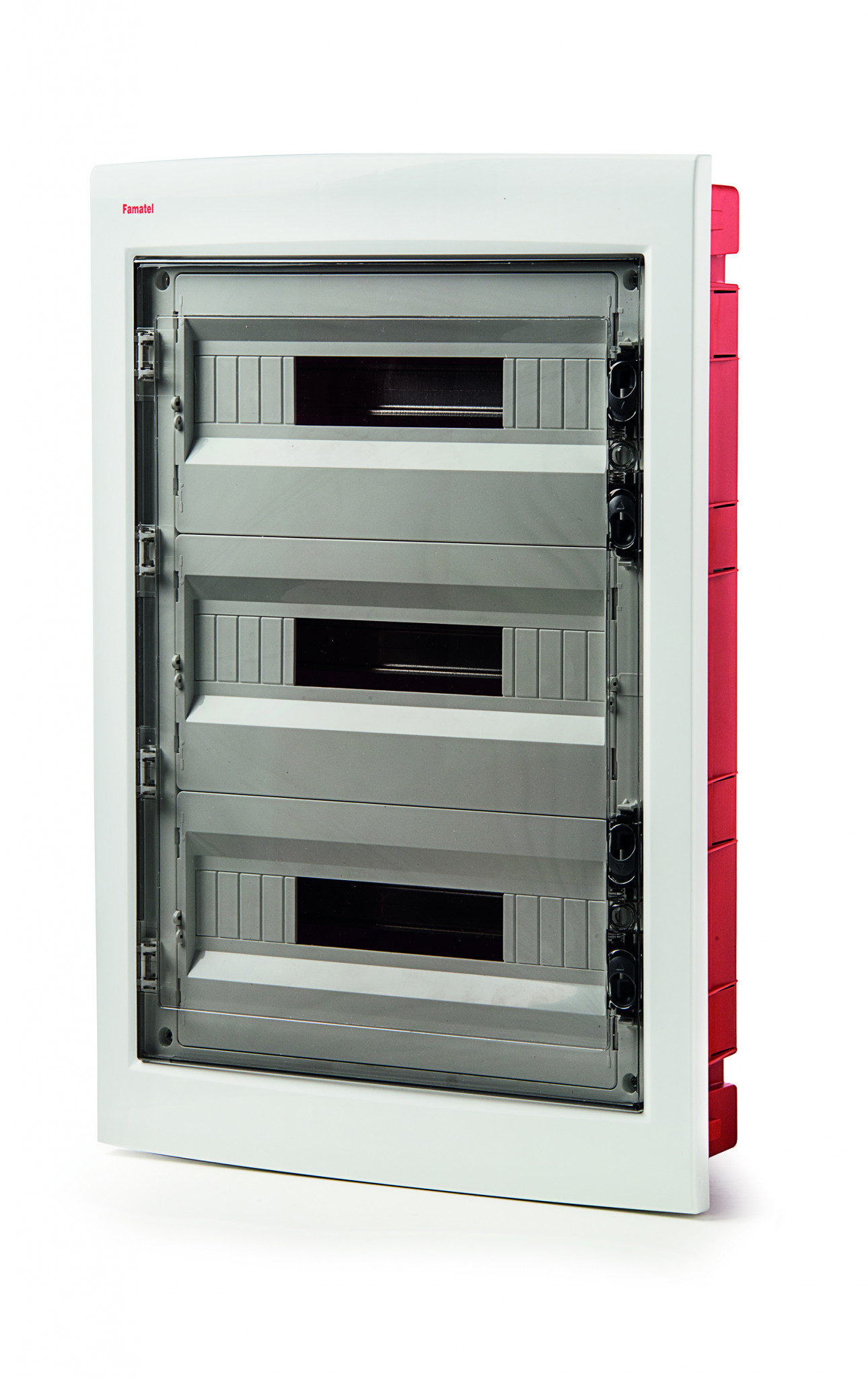 Nuova Plus IP40 Famatel
