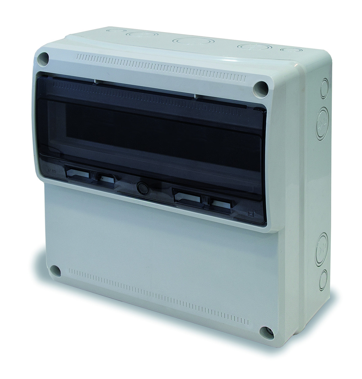 AcquaCOMBI IP65 Famatel