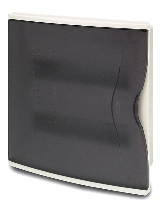 Nuova IP40 Famatel