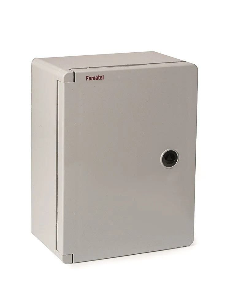 Magna IP65 Famatel