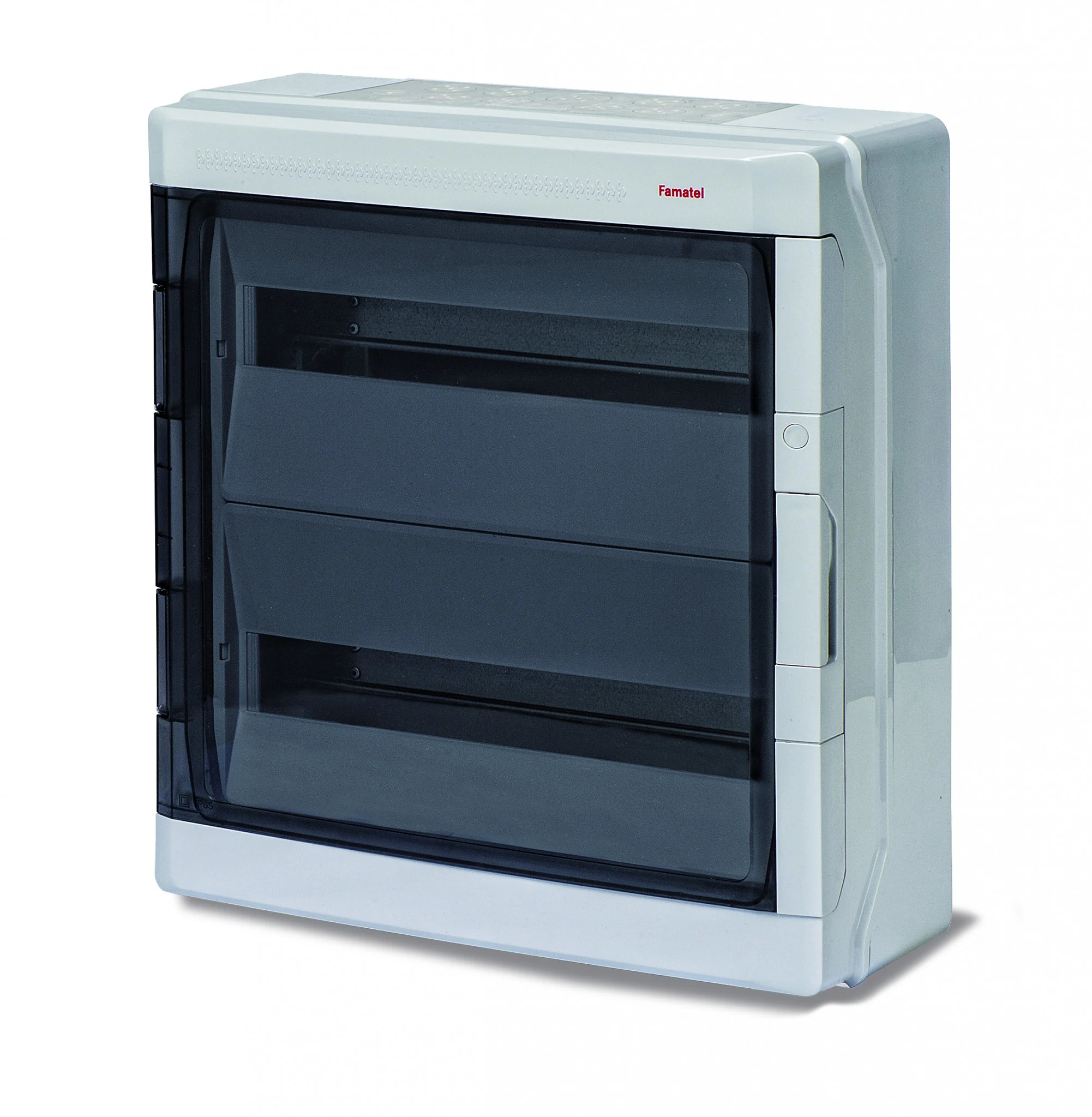 AcquaPLUS IP65 Famatel