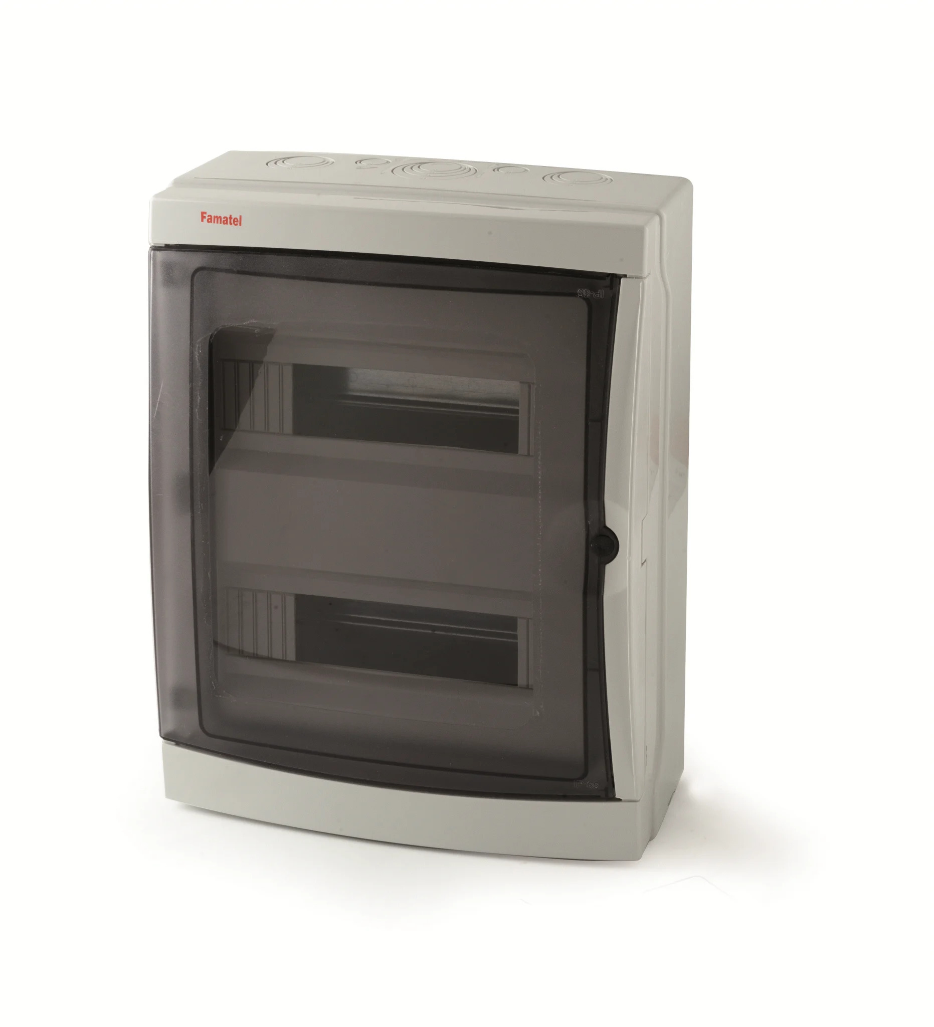 Acqua IP65 Famatel