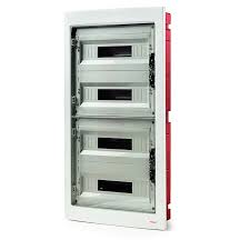 Nuova Plus IP40 Famatel