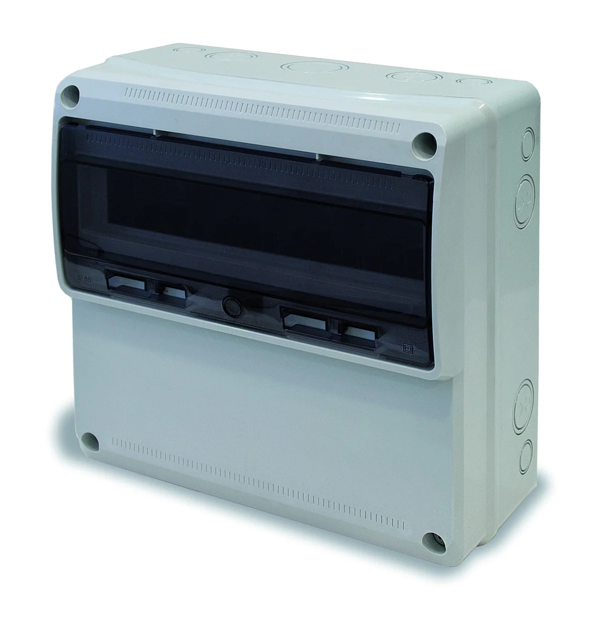 AcquaCOMBI IP65 Famatel