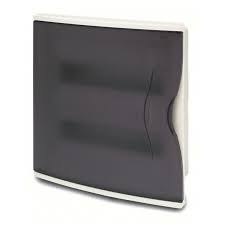 Nuova IP40 Famatel