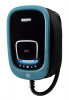 Statii de incarcare masini electrice