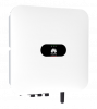 Sisteme Fotovoltaice