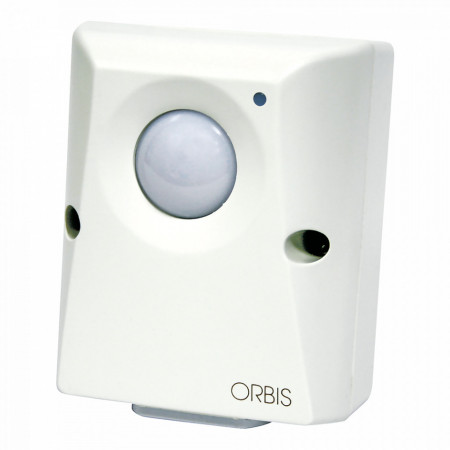Intrerupator crepuscular ORBILUX IP55 Orbis