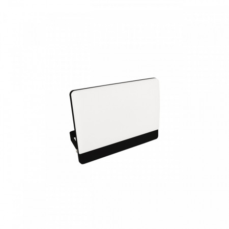 Bryza LED 30W 4100K
