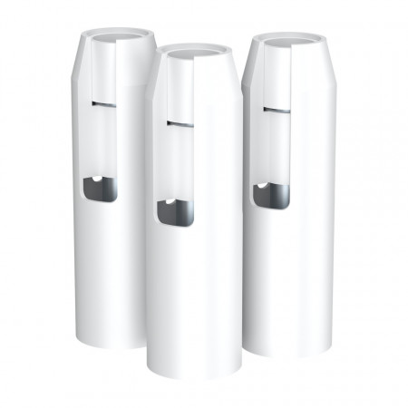 Set de sonde EBR KIT Orbis