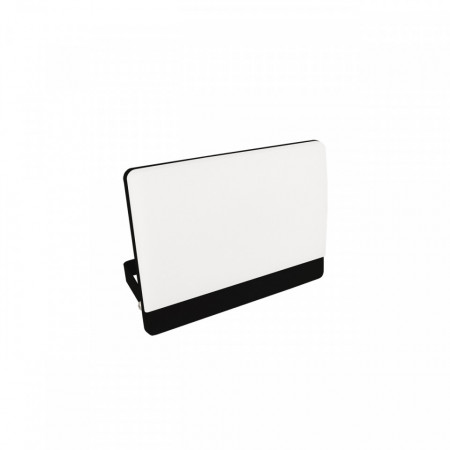 Bryza LED 50W 4100K
