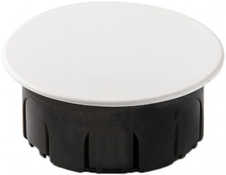 Doza ingropata 80x40mm IP30 Famatel