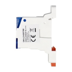 Distribuitor Orno 1P 80A