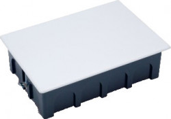 Doza rigips 205x130x60mm IP30 Famatel