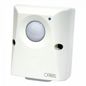 Intrerupator crepuscular ORBILUX IP55 Orbis-Spania