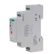 Releu de monitorizare tensiune 400V CKF-317