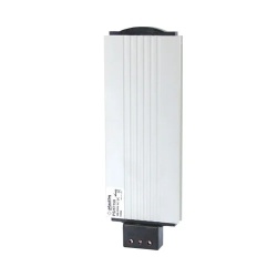 Rezistenta incalzire 100W
