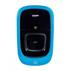 VIARIS COMBI+ WIFI 2X22kW 400V Ethernet Orbis-Spania