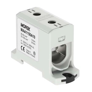 Conector Morek 150mm²